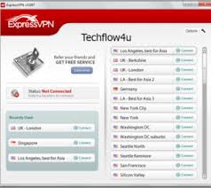 Many users were on the trial or the free plan, so here we provide (unlimited. Express Vpn Premium 10 1 1 Crack Keygen Download 2021 Latest