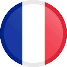 All france clip art are png format and transparent background. France Flag Image Country Flags