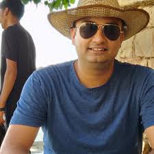 jai mathur (@jpiedpiper)