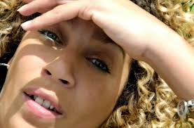 Waiting for Godden: April 2015