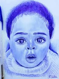 Salama aby va😘😘akôry dieha re fanala agny atanana zay eeee☁️☁️