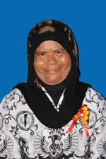 Resiko fffm sma yg belum pengalaman + masih perawan. Keadaan Guru Sma Negeri 2 Rantau Utara