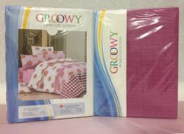 Groowy Cift Kisilik Battal Nevresim Takimi Nevresim 200 X 220 Cm Yatak Carsafi 22 Nevresim Takimi Yastik Kilifi Nevresim