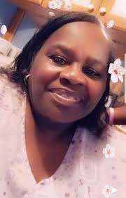 Jesus Is Alive FSHG Deliverance Church