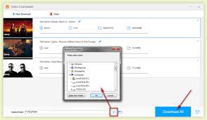 Check spelling or type a new query. Tips On Resolving Youtube Green Screen Issue