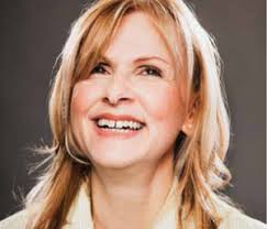 The Best MBA Programs in Canada