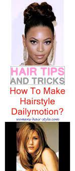 New Short Hairstyles For Ladies How To Make Vintage Waves Medium Length Layered Haircuts For Women Ha Womens Hairstyles Hair Color For Women Asian Hair Bangs