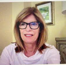 Tomorrow is the big day! And I need your help. Please call Kellogg's and  demand they meet with us. 📣 CALL KELLOGG'S HERE: 1-800-962-1413 option 2  📣 I hope Kellogg's is ready,