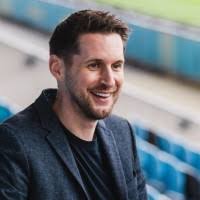 Aaron Butters Email & Phone Number