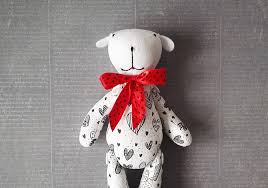 ของเล่น