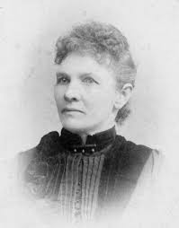 Mary Jane Hardin Fowler (1839-1933)