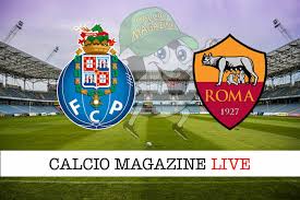 Orario, canale e diretta streaming. Ujyladzb1yd9xm