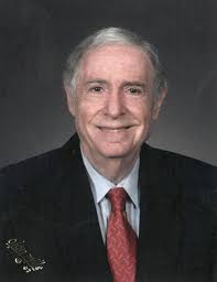 Obituary information for Neil Allan Crane, MD