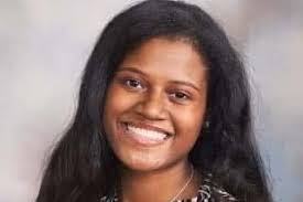 UIS Hometown News: 2021