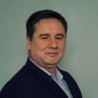 500+ "Ciocco" profiles