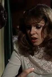 Uta Schorn Age Bio Faces And Birthday