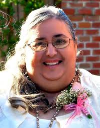 Shirley Owens Obituary