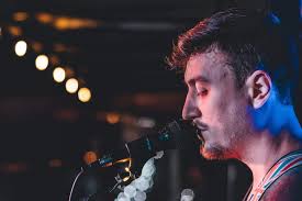 Daily Inspiration: Meet Dale New