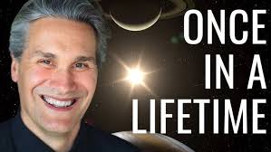 payal thanks coach Lokanath Bagh