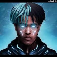 · pc(720p, 1080p, 2k, 4k, 5k): Stream Xxxtentacion Look At Me Instramental By Bart Simpson Listen Online For Free On Soundcloud