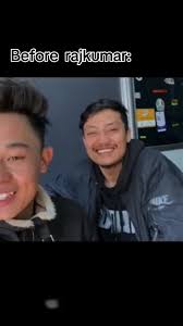 Brotherly Love at its Best