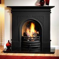I was able to order. Victorian Fireplaces Cast Iron Wood Electric Fireplaces Fire Surrounds Stoves