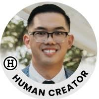 Ron Sim Email & Phone Number