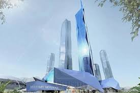 .bic/swift code is pnb bank tower chowk branch address tower chowk, darbhanga related searches to this branch: Pnb To Continue Construction Of Menara Pnb 118 Klse Screener