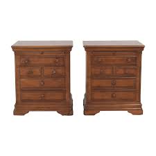 In these page, we also have variety of images such as png, jpg. 78 Off Alexander Julian Home Colours Alexander Julian Home Colours End Tables Tables