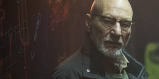 The Green Room" (2016): Brutal, Exhilarating and Enormously Satisfying, An  Unforgettable Experience