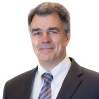 Steve Barba Email & Phone Number