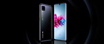 Pcs, handys, zubehör & mehr Zte Axon 11 5g Unveiled With 6 47 Amoled Display Snapdragon 765g And Quad Cameras Gsmarena Com News