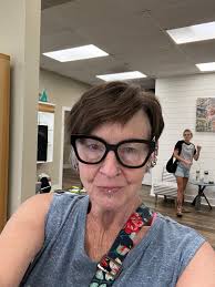 Shawn Budd (56seashell)