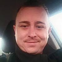 4834385_fbs.jpg?cb=20251031083044