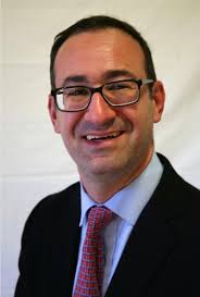 celltherapy #spinesurgery #seriesa #regenerativemedicine #autologous…