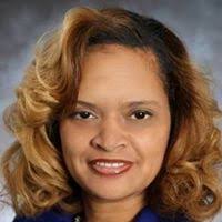 Cassandra Griggs Email & Phone Number