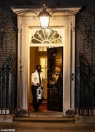 We did not find results for: Covid Uk Lights Up With Candle Doorstep Tribute To Dead On First Lockdown Anniversary Daily Mail Online
