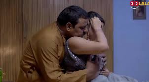 Room No. 69 2023 Oolala Originals Hindi Hot Porn Web Series Episode 2  4kPorn.XXX