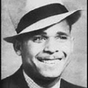 Soares Family Obituaries