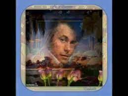 Alain Barriere Bon Anniversaire Youtube