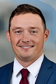 Derek Wagner: Lawyer in North Carolina