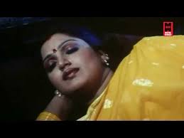 Tamil Romantic Full Movie 2017  Tamil Latest New Full Movie 2017   Patthikkichi  Bhuvaneswari