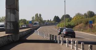 La liaison Est-Ouest d’Avignon n’est pas pour tout de suite