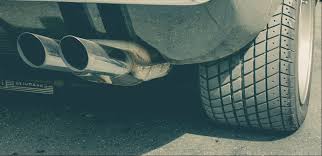We did not find results for: Noua TaxÄƒ De Poluare Va Fi Gata La Finalul Anului 2018 È™tiri Auto Bild