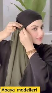 Abida Ahmad (abidaahmad2020)