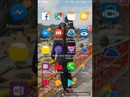 Download Minecraft Pocket Edition For Free Ocean Of Apk Com Youtube Every games moded apk and many moded apps are present in this small app official of ocean of apk.com. youtube