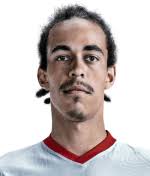 He cant get past zagadou. Yussuf Poulsen Rb Leipzig Spielerprofil Kicker