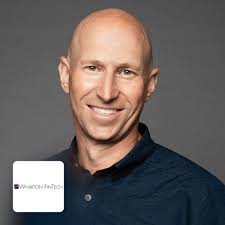 Entrepreneurship, Stand-up Com…