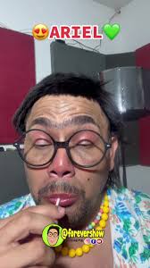 Funny Ariel Memes and Videos Compilation