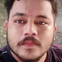 30+ "Ankit Gurung" profiles